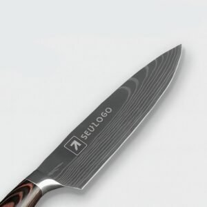 Gravação Personalizada